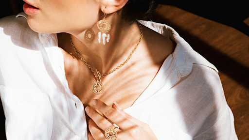 5 Essential Tips for Buying Jewelry Jewelry