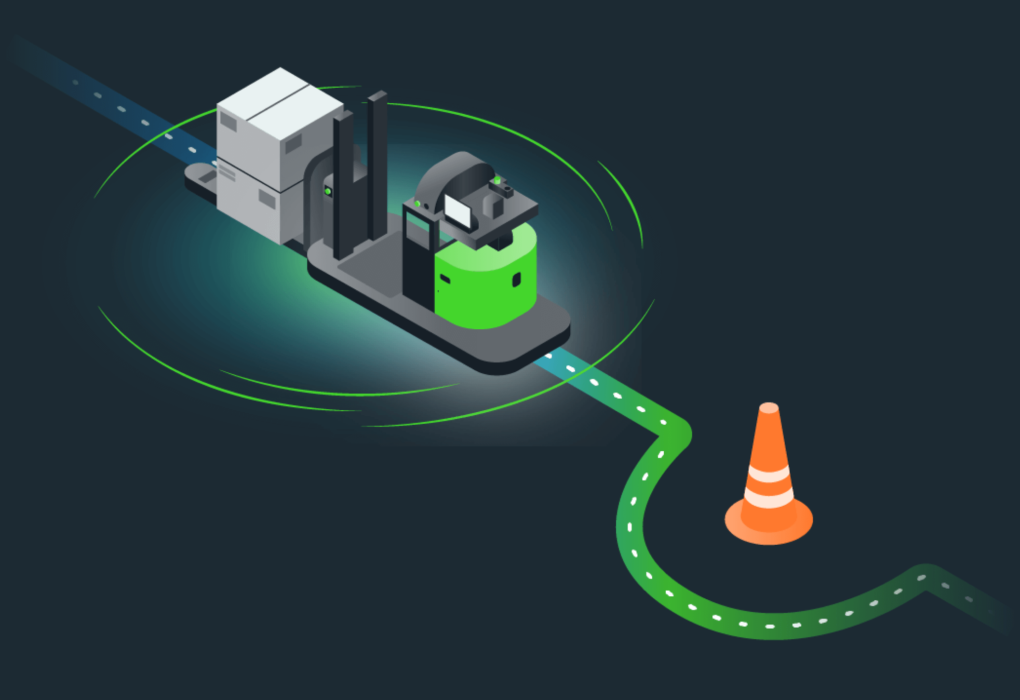 AI Obstacle Avoidance: Revolutionizing Autonomous Navigation for Safer, Smarter Machines