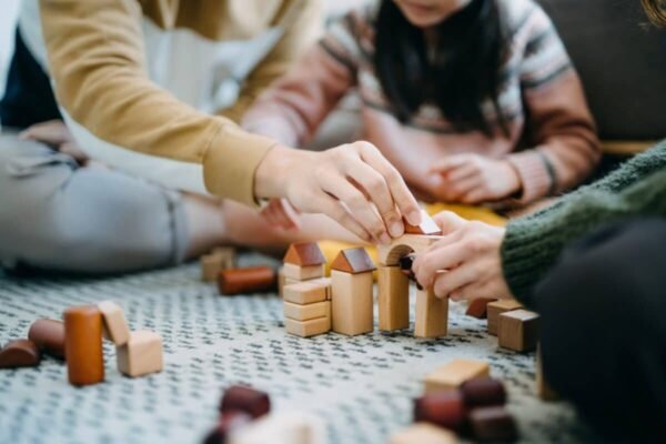 Top Therapy Options for Autism Hong Kong (ABA, Speech, OT & More)